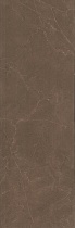 Низида Плитка настенная коричневый 12090R N 25х75