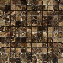 Мозаика MN174SLAS Primacolore 23х23/300х300 - 1.35