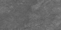 Orion глаз. керамогранит темно-серый (16326)  29,7x59,8