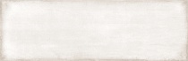 Majolica облицовочная плитка рельеф светло-бежевый (C-MAS301D) 20x60