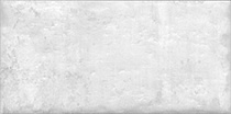 Граффити серый светлый 19065 9,9х20