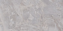 Парнас Керамогранит серый лаппатированный SG809602R    40х80 (Малино)