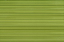 Муза зеленый 06-01-85-391 Плитка настенная 20х30