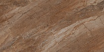 Риальто Керамогранит коричневый светлый лаппатированный SG560502R 60х119,5 (Малино)