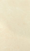 Ravenna beige Плитка настенная 01 30х50