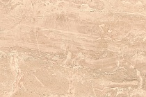 Eilat облицовочная плитка коричневая (EJN111D) 30x45