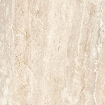 Efes beige Плитка напольная 30x30