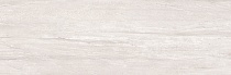 Alba облицовочная плитка бежевая (AIS011D) 19,8x59,8