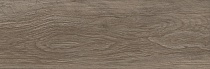Шэдоу Керамогранит коричневый 6264-0004 20х60