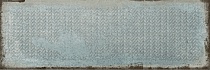 Antonetti blue Плитка настенная 02 10х30