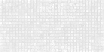 Terra Плитка настенная белый 08-30-01-1367 20х40