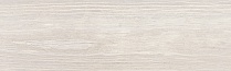 Finwood глаз. керамогранит белый (16686) 18.5x59.8