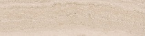 Риальто Керамогранит песочный светлый обрезной SG524900R 30х119,5