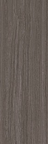 Грасси Плитка настенная коричневый обрезной 13037R 30х89,5