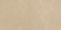 Serenity Плитка настенная коричневый 08-01-15-1349 20х40