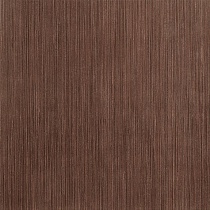 Палермо Плитка напольная коричневый 4166\SG152600N 40,2х40,2 (Орел)