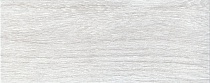 Боско Керамогранит светло-серый SG410300N 20,1х50,2 (Орел)