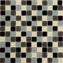 Мозаика GC572SLA (C 021) Primacolore 23x23/300х300 (22pcs.) - 1.98