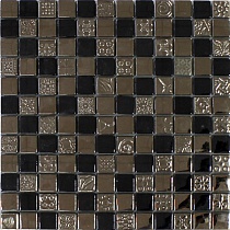 Мозаика MC126SLA Primacolore 23x23/300х300 (10pcs.) - 0.9