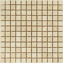 Мозаика MN184SMAS Primacolore 23х23/300х300 - 1.35