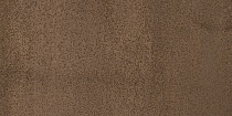 Metallica Плитка настенная коричневый 34010 25х50