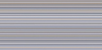 Меланж Плитка настенная темно-голубой 10-11-61-440 50х25