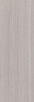 Грасси Плитка настенная серый обрезной  13036R  30х89,5