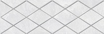 Alcor Attimo Декор белый 17-05-01-1188-0 20х60
