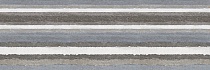 Craft Плитка настенная полоски серый 17-01-06-2482 20х60