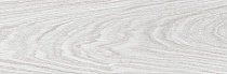 Omodeo Керамогранит светло-серый 6264-0091 19,9х60,3