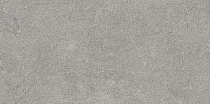 Newcon Керамогранит Серебристо-серый K945752R0001VTE0 30х60