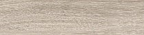 Verona Керамогранит серый 14,8х59,7