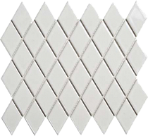 Мозаика CE723MLA Primacolore 48x48/266х308 (15pcs.) - 1.23