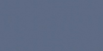 Мореска Плитка настенная синяя 1041-8138 20х40