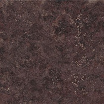 Pompei Керамогранит коричневый (PY4R112DR) 42x42