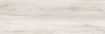 Альбервуд Плитка настенная белая 1064-0211 20х60