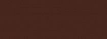 Вилланелла Плитка настенная коричневый 15072 15х40