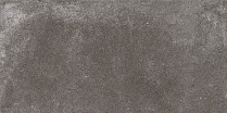 Lofthouse глаз. керамогранит темно-серый (16314) 29,7х59,8