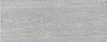 Боско Керамогранит серый SG410500N 20,1х50,2 (Орел)