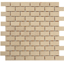 Мозаика CE521MMA (PHPX-CR 81) Primacolore 23х48/306x312 (20pcs.) - 1.91