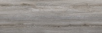 Альбервуд Керамогранит серый 6264-0064 20х60