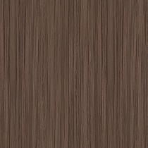 Miranda Керамогранит (MW4P112DR)  коричневый 32.6x32.6
