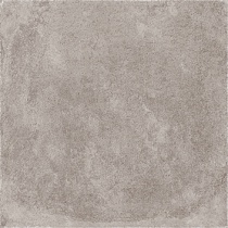Carpet Керамогранит рельеф, коричневый, (C-CP4A112D) 29,8х29,8