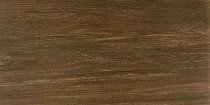 Шале коричневый 30х60 обрезной SG203400R (Малино)