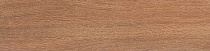 Вяз Керамогранит коричневый SG400200N 9,9х40,2 (Орел)