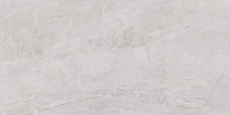 Парнас Керамогранит серый светлый обрезной SG809400R   40х80 (Малино)