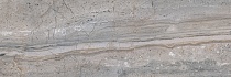 Moon Плитка настенная серый 25х75