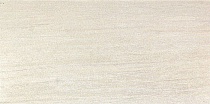 Шале белый 30х60 обрезной 46,08м2 SG202800R (Малино)