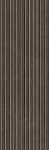 Низида Плитка настенная коричневый структура 12096R 25х75