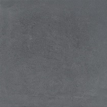 Коллиано Керамогранит серый темный SG913100N 30х30 (Малино)